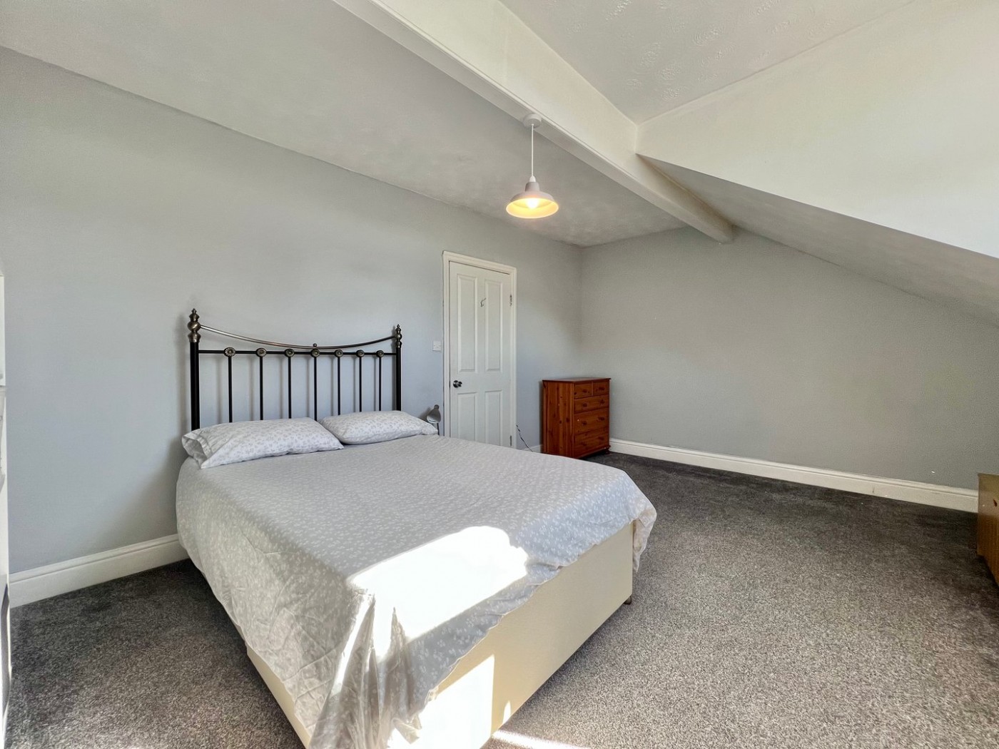 Images for Breinton Road, Hereford EAID:3282071433 BID:713703