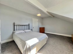 Images for Breinton Road, Hereford