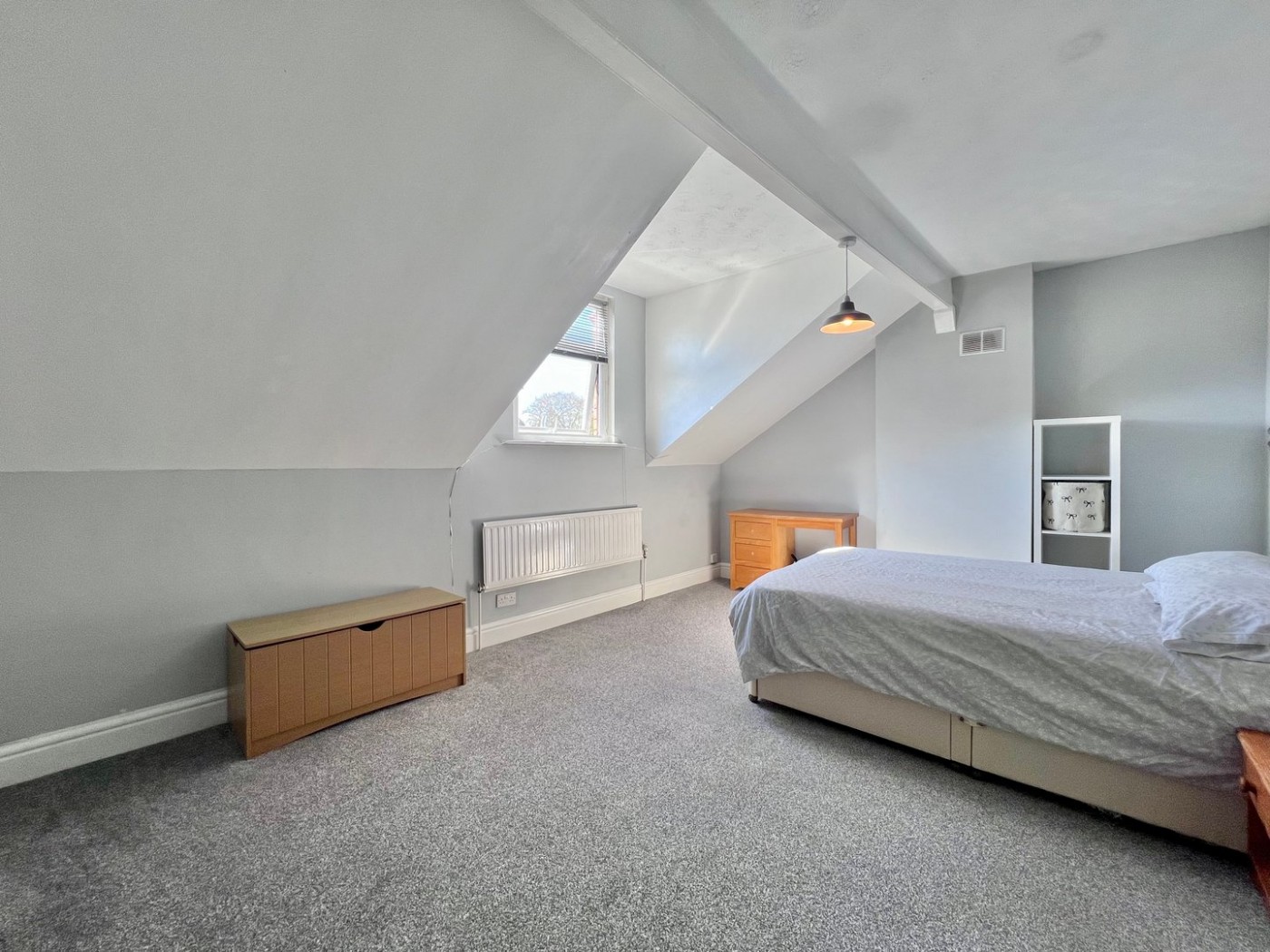 Images for Breinton Road, Hereford EAID:3282071433 BID:713703