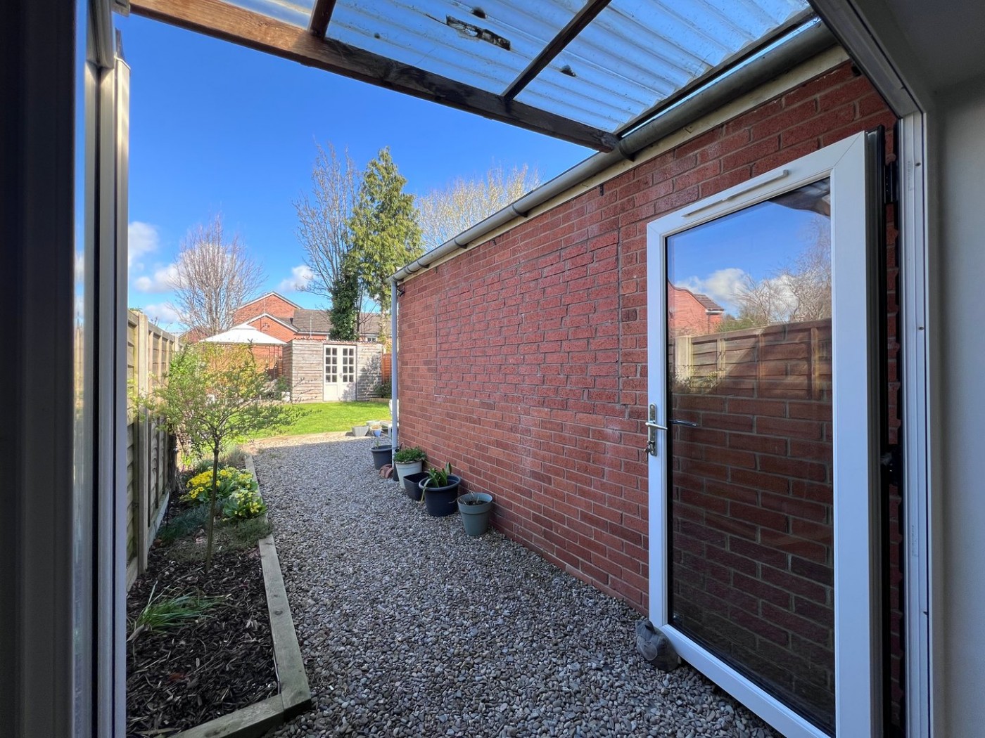 Images for Breinton Road, Hereford EAID:3282071433 BID:713703