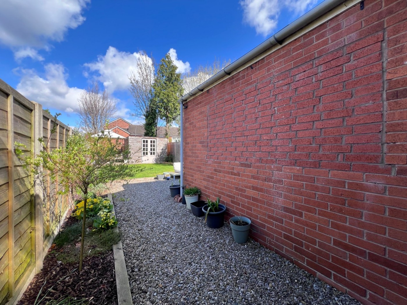 Images for Breinton Road, Hereford EAID:3282071433 BID:713703