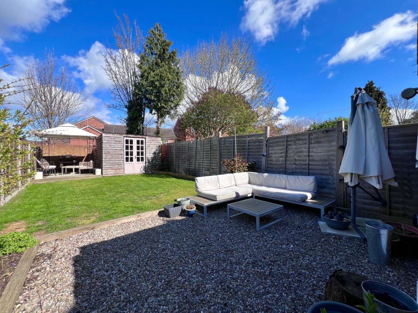 Images for Breinton Road, Hereford EAID:3282071433 BID:713703