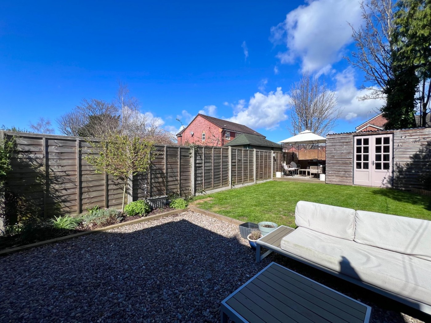 Images for Breinton Road, Hereford EAID:3282071433 BID:713703