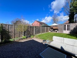 Images for Breinton Road, Hereford