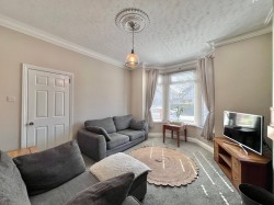 Images for Breinton Road, Hereford