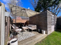 Images for Breinton Road, Hereford