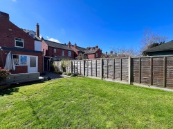 Images for Breinton Road, Hereford