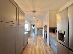 Images for Breinton Road, Hereford