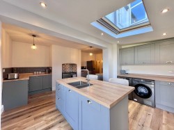 Images for Breinton Road, Hereford