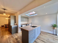 Images for Breinton Road, Hereford