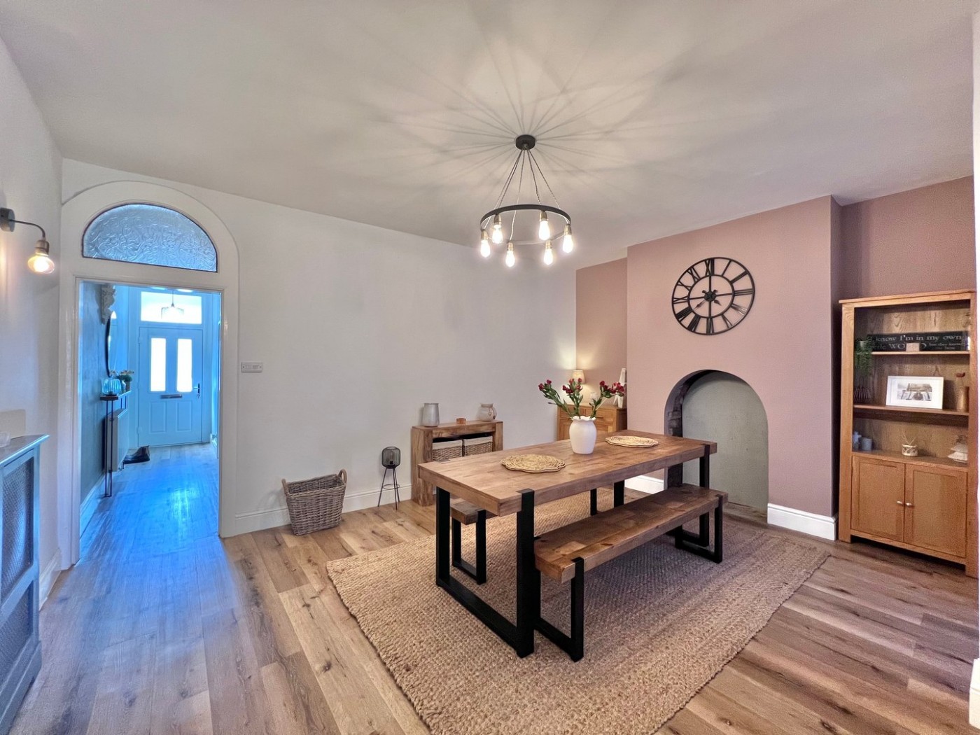 Images for Breinton Road, Hereford EAID:3282071433 BID:713703