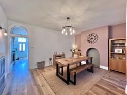 Images for Breinton Road, Hereford