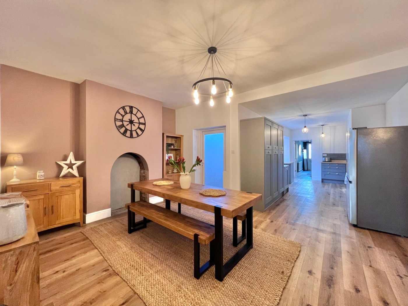 Images for Breinton Road, Hereford EAID:3282071433 BID:713703