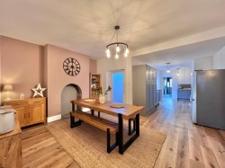 Images for Breinton Road, Hereford