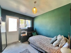 Images for Breinton Road, Hereford