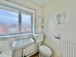 Images for Coniston Walk, Hereford