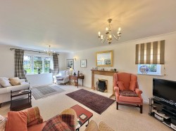 Images for Much Dewchurch, Hereford