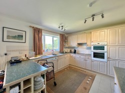 Images for Much Dewchurch, Hereford