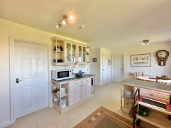 Images for Much Dewchurch, Hereford