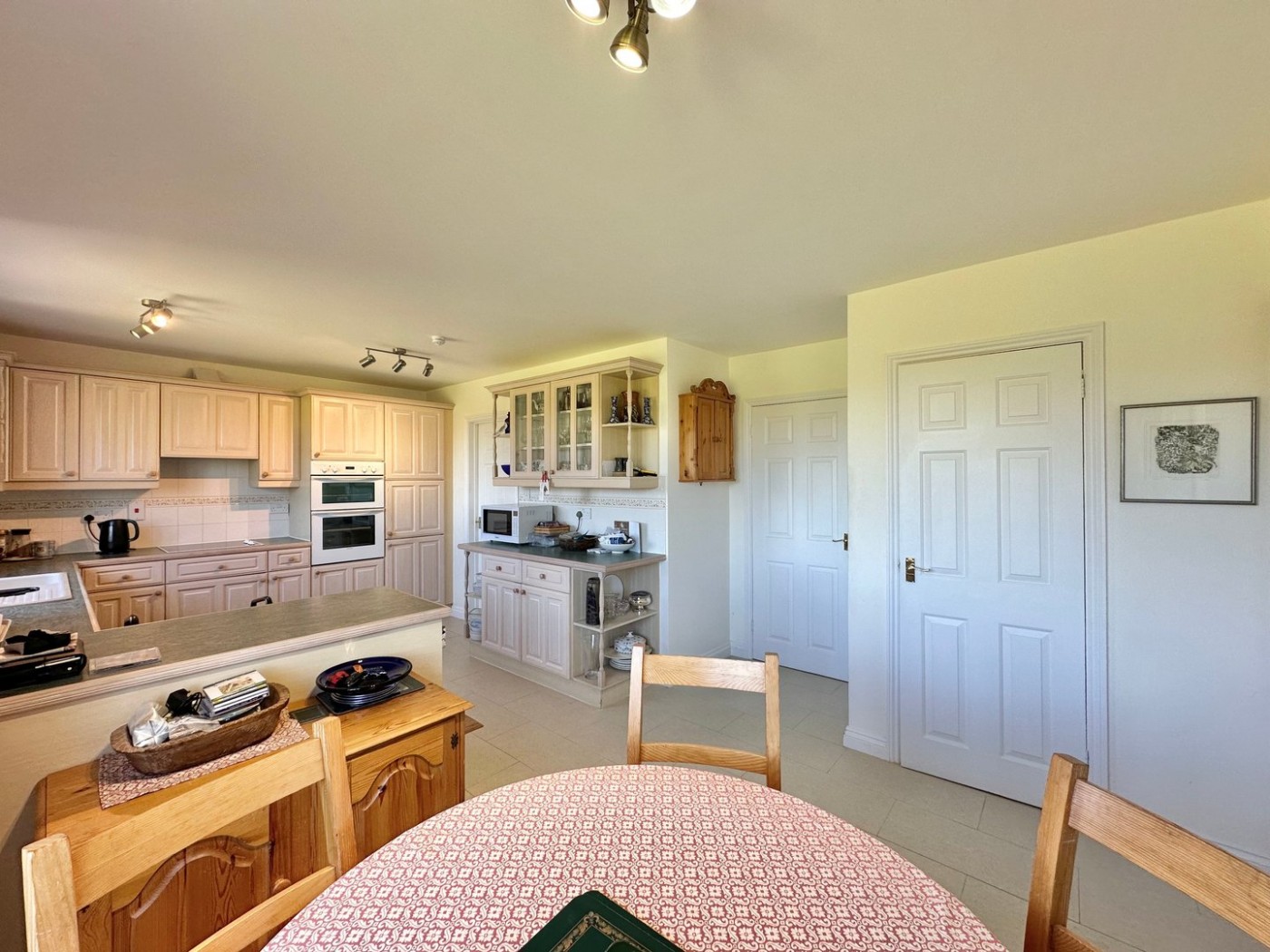 Images for Much Dewchurch, Hereford EAID:3282071433 BID:713703