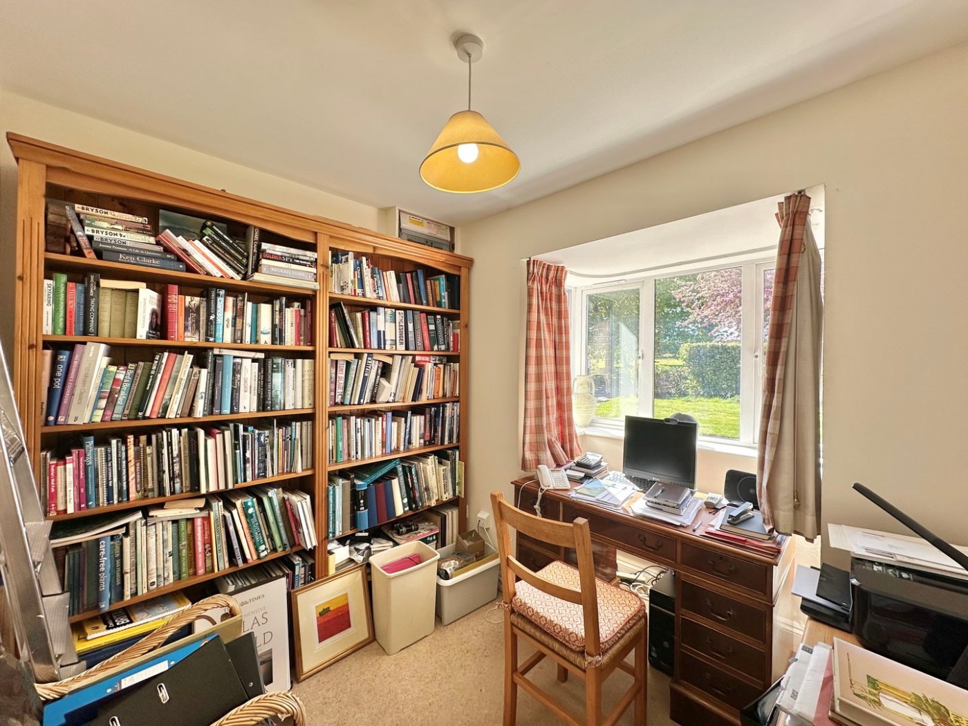 Images for Much Dewchurch, Hereford EAID:3282071433 BID:713703