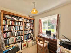 Images for Much Dewchurch, Hereford