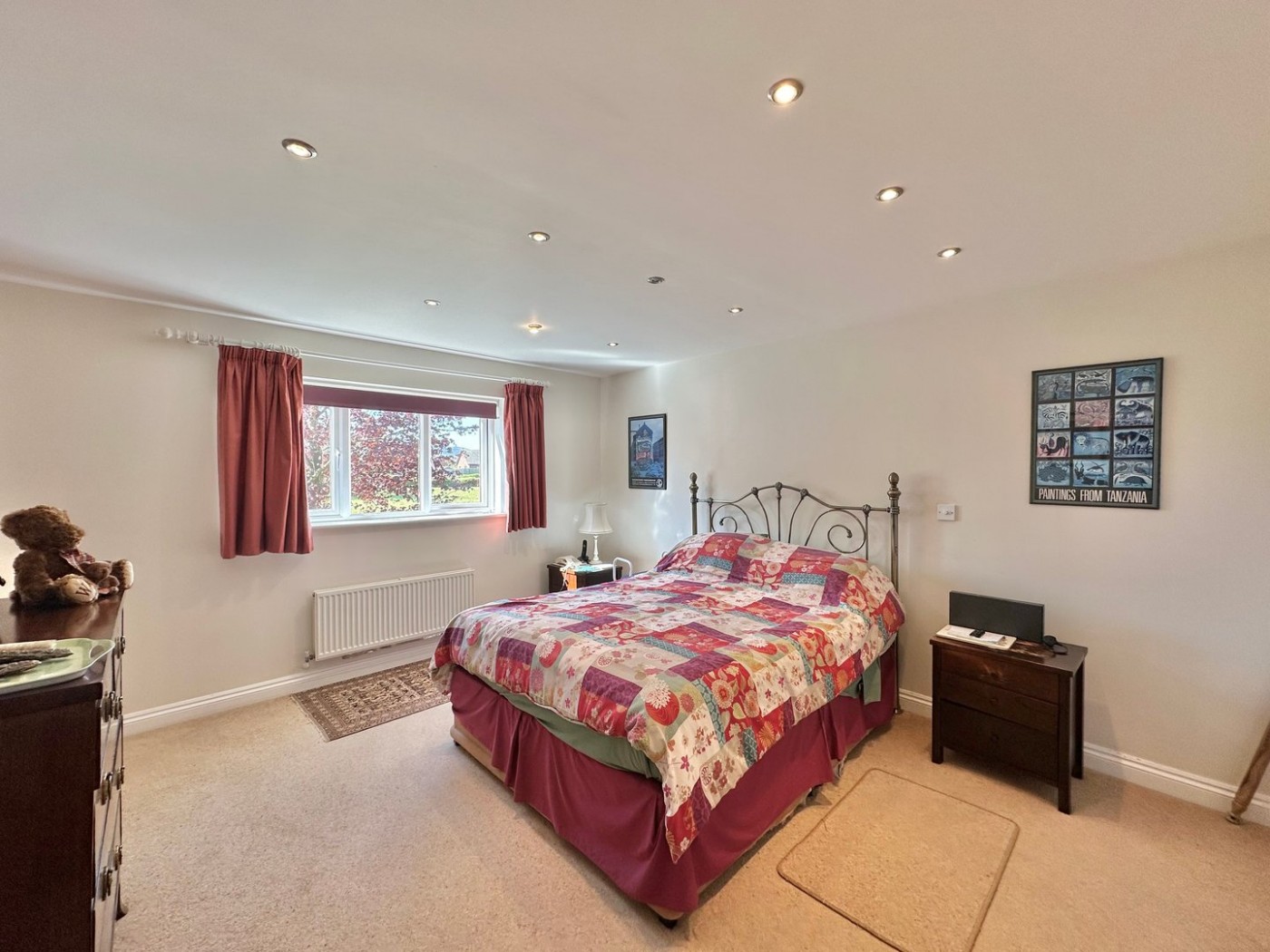 Images for Much Dewchurch, Hereford EAID:3282071433 BID:713703