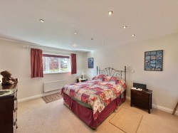 Images for Much Dewchurch, Hereford