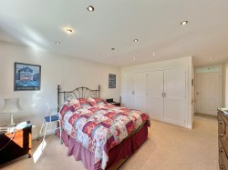 Images for Much Dewchurch, Hereford