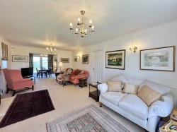 Images for Much Dewchurch, Hereford