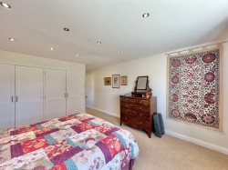 Images for Much Dewchurch, Hereford