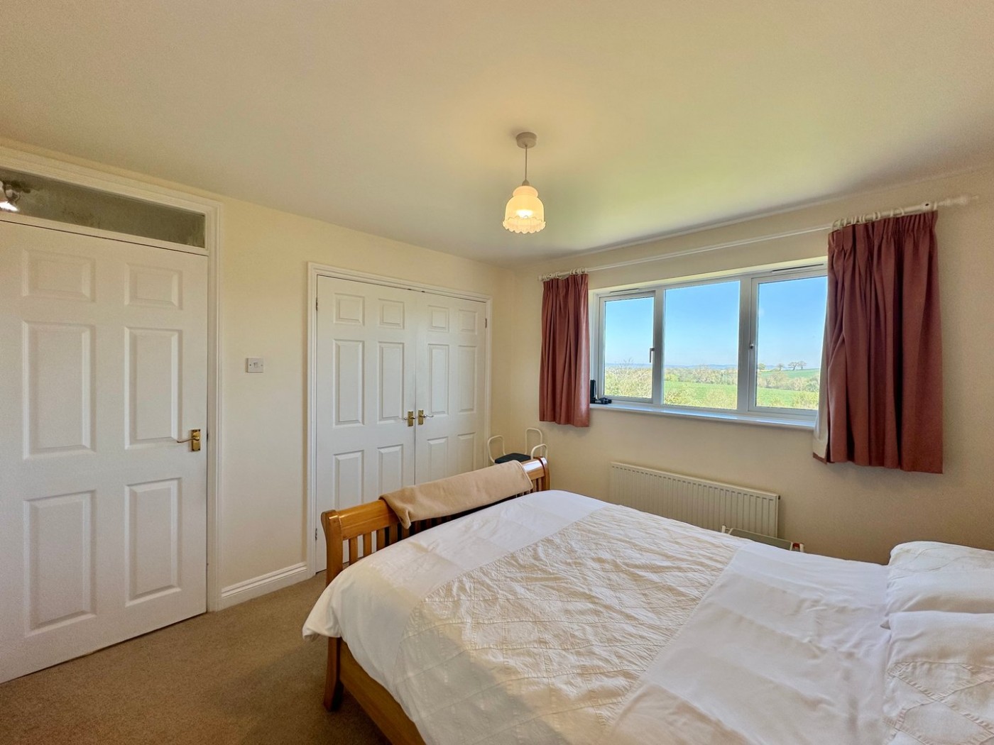 Images for Much Dewchurch, Hereford EAID:3282071433 BID:713703