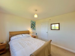 Images for Much Dewchurch, Hereford