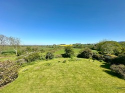 Images for Much Dewchurch, Hereford