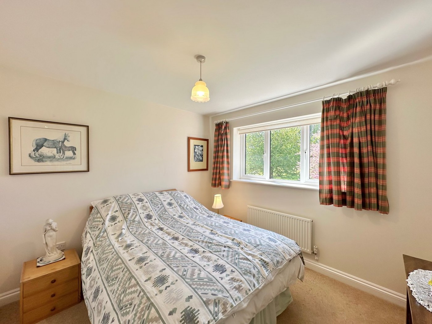 Images for Much Dewchurch, Hereford EAID:3282071433 BID:713703