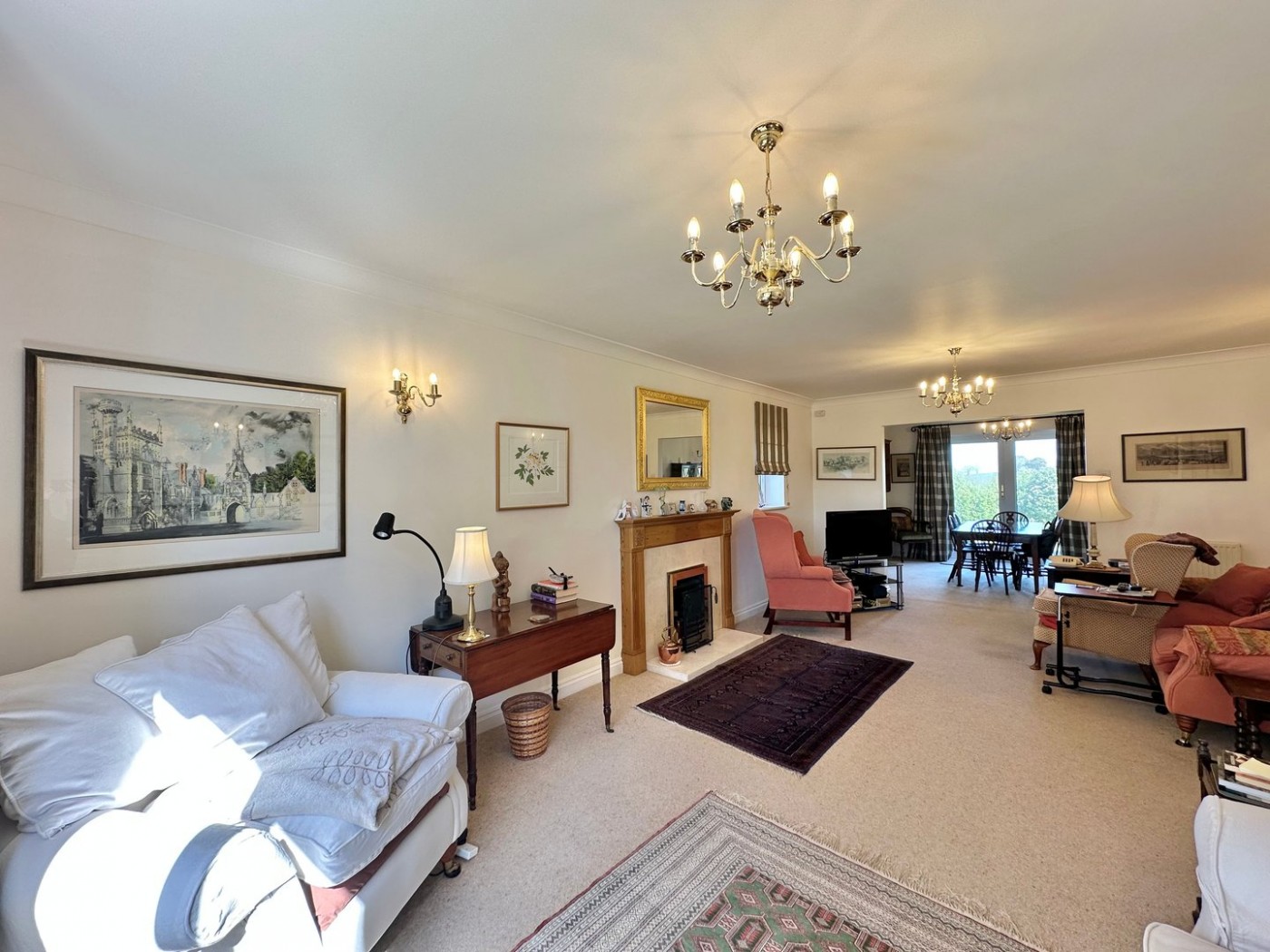 Images for Much Dewchurch, Hereford EAID:3282071433 BID:713703