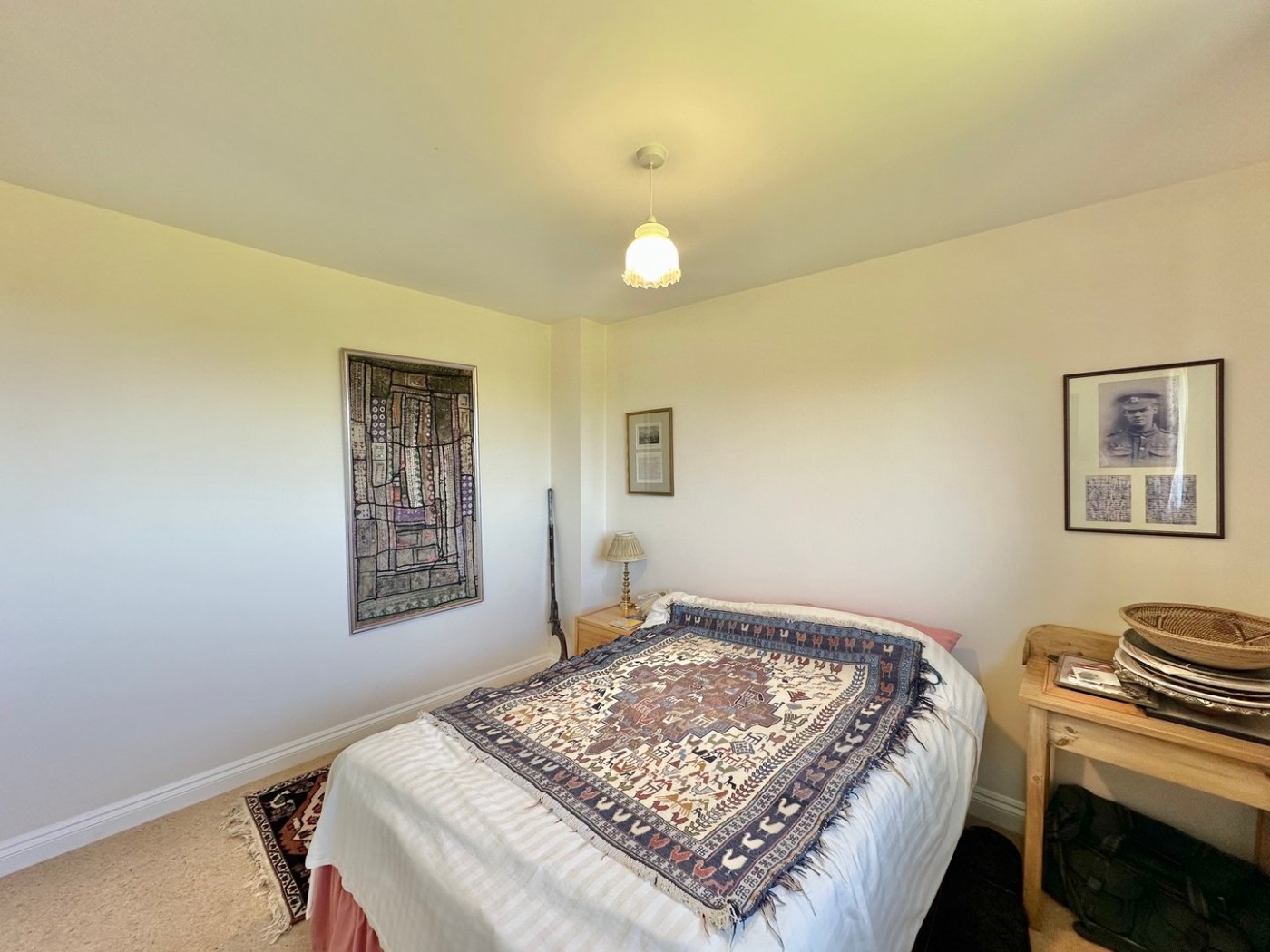 Images for Much Dewchurch, Hereford EAID:3282071433 BID:713703