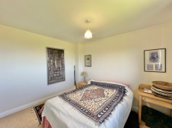 Images for Much Dewchurch, Hereford