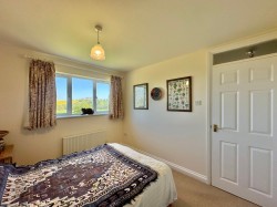 Images for Much Dewchurch, Hereford