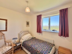 Images for Much Dewchurch, Hereford