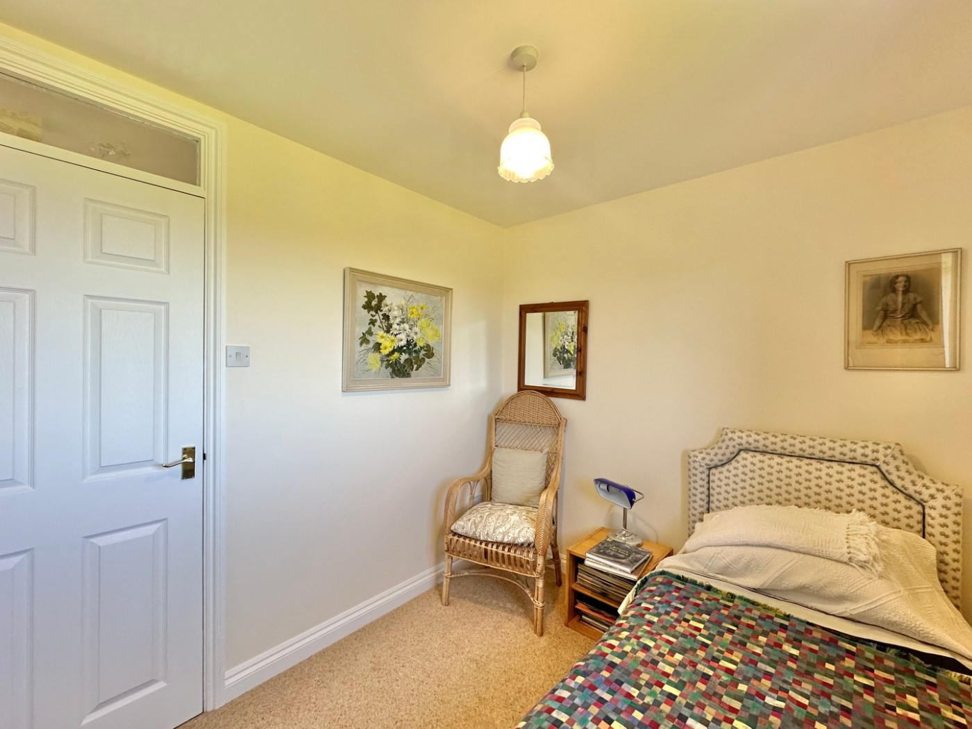 Images for Much Dewchurch, Hereford EAID:3282071433 BID:713703