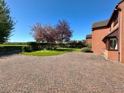 Images for Much Dewchurch, Hereford