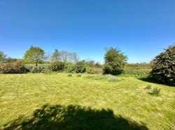 Images for Much Dewchurch, Hereford