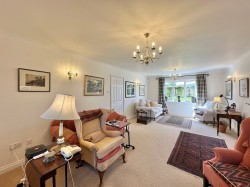 Images for Much Dewchurch, Hereford