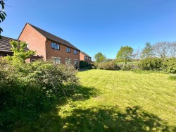 Images for Much Dewchurch, Hereford