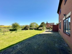 Images for Much Dewchurch, Hereford