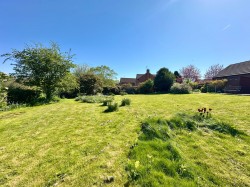 Images for Much Dewchurch, Hereford