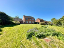 Images for Much Dewchurch, Hereford