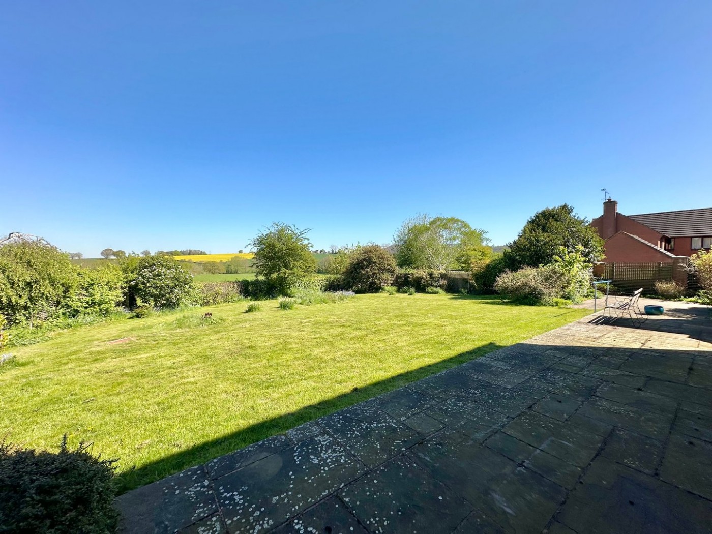 Images for Much Dewchurch, Hereford EAID:3282071433 BID:713703