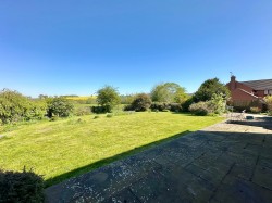 Images for Much Dewchurch, Hereford